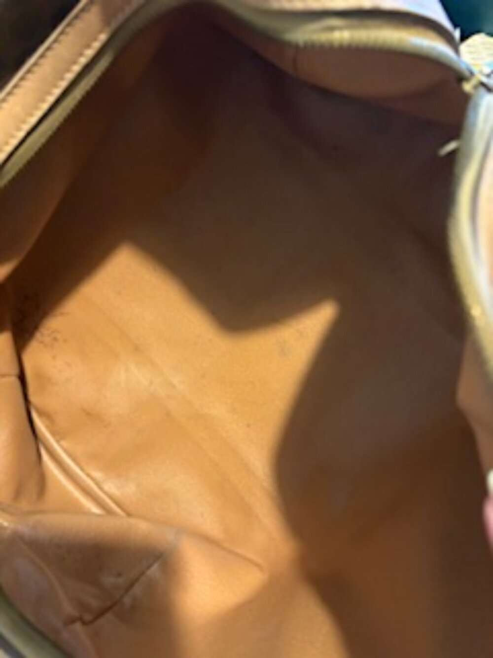 Celine  Purse - Picture 4 of 4